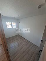 北海道札幌市白石区東札幌六条２丁目（賃貸マンション1LDK・3階・35.02㎡） その14