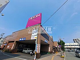 北海道札幌市豊平区平岸三条１２丁目（賃貸マンション1LDK・1階・34.15㎡） その8