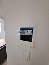 北海道札幌市豊平区平岸三条１２丁目（賃貸マンション1LDK・2階・34.19㎡） その10