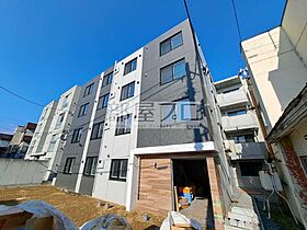 北海道札幌市豊平区平岸三条１２丁目（賃貸マンション1LDK・1階・34.22㎡） その26