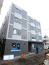 ルプリーズ澄川