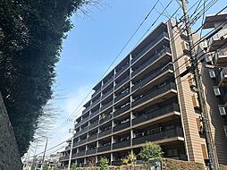 物件画像 アデニウム和光