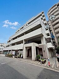 物件画像 エイム平間