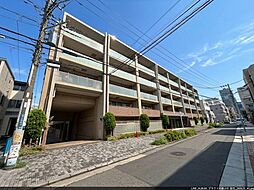 物件画像 プラウド武蔵小杉