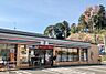周辺：セブン-イレブン 川崎枡形６丁目店