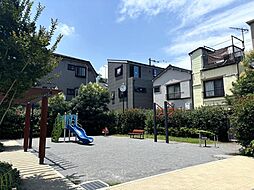 物件画像 岸町2丁目　新築戸建