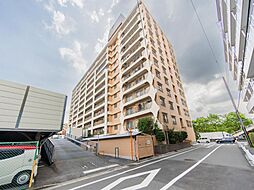 物件画像 竹の塚マンション