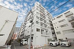 物件画像 常盤コーポラス