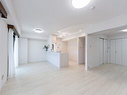物件画像 根岸壱番館