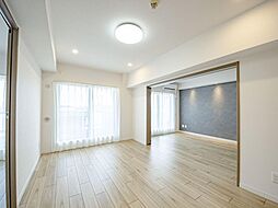 居間