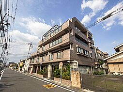 物件画像 日神パレステージ戸田