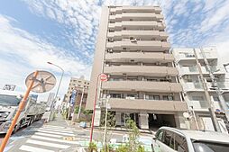 物件画像 アーバンコート戸田公園