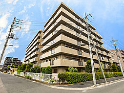 物件画像 ローヤルシティ大宮宮原