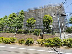 物件画像 成増ハウス