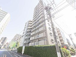物件画像 ローヤルシティ川口幸町