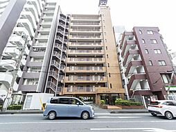 物件画像 ライオンズマンション西川口第6