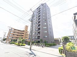 物件画像 コスモ川口アーバンスクエア
