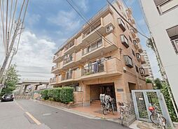 物件画像 プレジデント９８