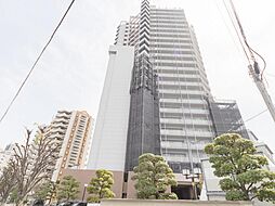 物件画像 東急ドエル・スカイマークタワー