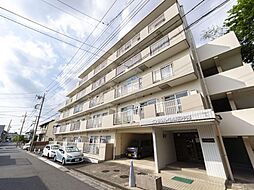 物件画像 ライネスハイム東浦和