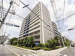 物件画像 ルネ蕨ガーデンシティ−