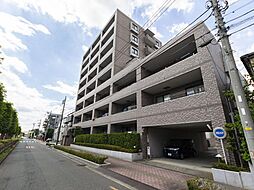 物件画像 レクセル西川口