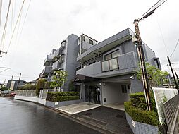 物件画像 ラポート浦和