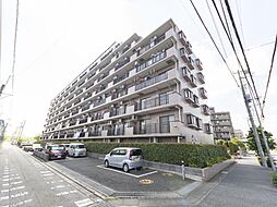 物件画像 モナークプラザ西浦和秋ヶ瀬公園