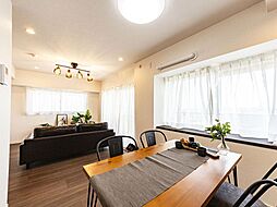 居間