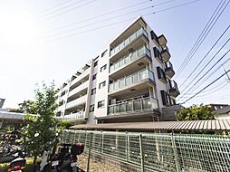 物件画像 ルネサンス東川口プレリア
