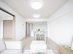 居間