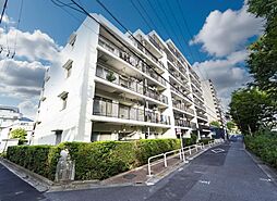 物件画像 コスモ町屋