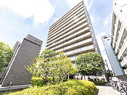 物件画像 カルム赤羽