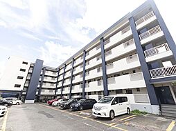 物件画像 下前マンション