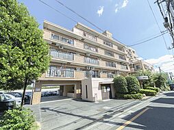 物件画像 ライオンズマンション与野本町第５