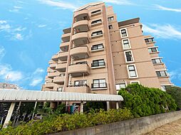 物件画像 キャッスルマンション戸田