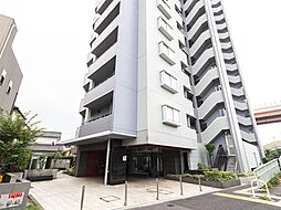 物件画像 マ・トール鹿浜ライフスクエア