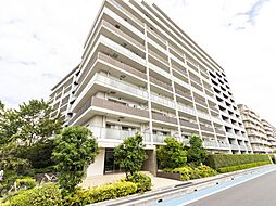 物件画像 BELISTA戸田公園東