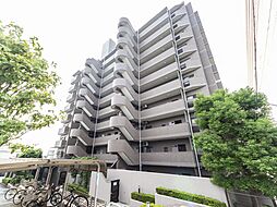 物件画像 コスモ東浦和