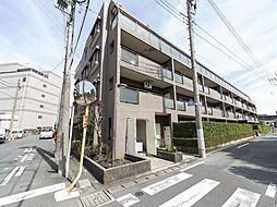 物件画像 コスモ戸田ピアハイツ
