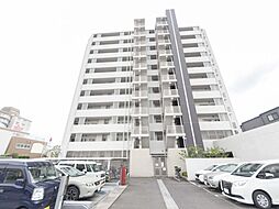 物件画像 ルネサンスブライトアリーナ