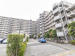 物件画像 メイツ草加