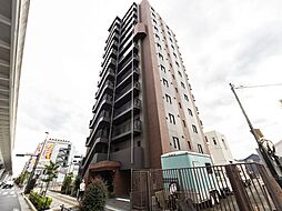 物件画像 オスビタリテ谷在家