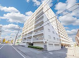 物件画像 青木町スカイハイツ