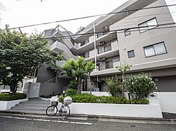 物件画像 シティライブ戸田公園