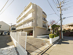 物件画像 シティライブ戸田公園