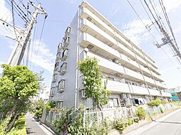 物件画像 センチュリー戸田公園第二