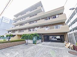 物件画像 東海浦和マンション