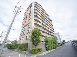 物件画像 ウィズ戸田公園弐番館