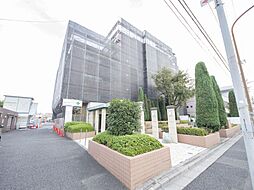 物件画像 グランパサージュ戸田公園